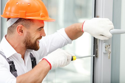 Lock Locksmith Services Indianapolis, IN 317-975-2287 Lock Locksmith Services Indianapolis, IN 317-975-2287