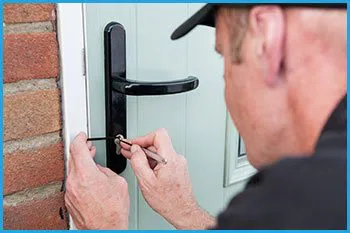 Lock Locksmith Services Indianapolis, IN 317-975-2287 - 1-locksmiths