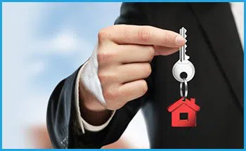 Lock Locksmith Services Indianapolis, IN 317-975-2287 - 17-eviction-service