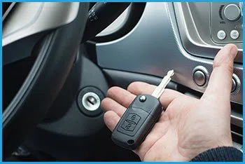 Lock Locksmith Services Indianapolis, IN 317-975-2287 - 21-auto-locksmith