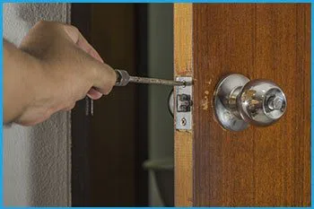 Lock Locksmith Services Indianapolis, IN 317-975-2287 - 6-lock-locksmiths