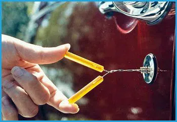 Lock Locksmith Services Indianapolis, IN 317-975-2287