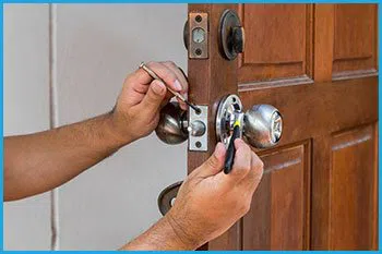 Lock Locksmith Services Indianapolis, IN 317-975-2287 - 9-locks-change