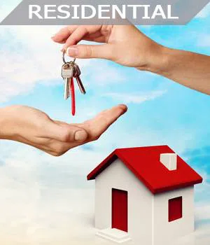 Lock Locksmith Services Indianapolis, IN 317-975-2287 - res-ls