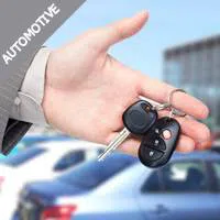 Lock Locksmith Services Indianapolis, IN 317-975-2287 - sb-aut