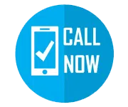 Lock Locksmith Services Indianapolis, IN 317-975-2287 - sb-call-us