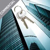 Lock Locksmith Services Indianapolis, IN 317-975-2287 Lock Locksmith Services Indianapolis, IN 317-975-2287 - sb-com