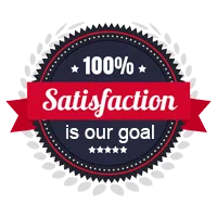 Lock Locksmith Services Indianapolis, IN 317-975-2287