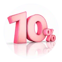 Lock Locksmith Services Indianapolis, IN 317-975-2287 - sb-offer