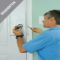 Lock Locksmith Services Indianapolis, IN 317-975-2287 - sb-res